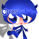 PBS