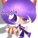 Noggin