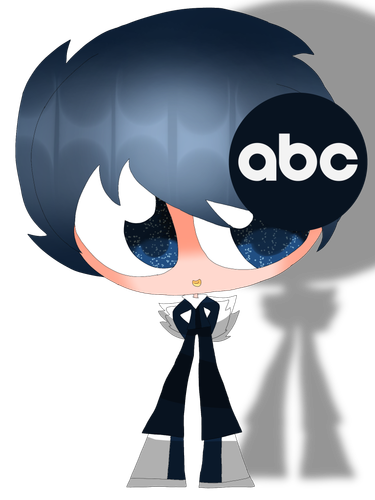 Abc (United States America)