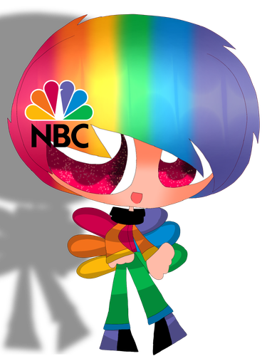 NBC