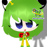 discovery kids