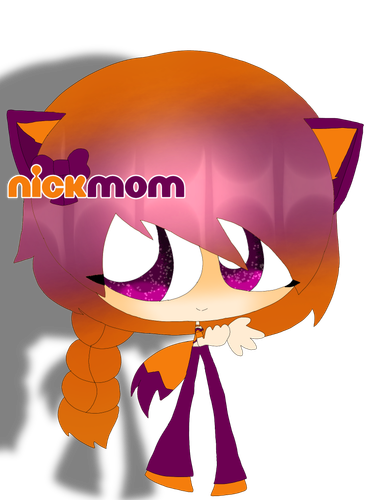 NickMom