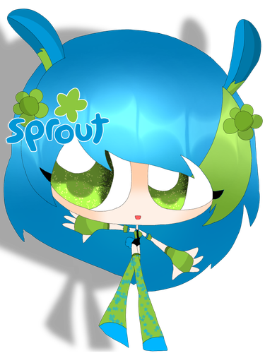 Sprout
