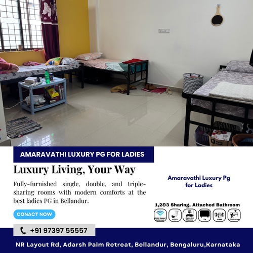 Looking for comfort safety and affordability?.png