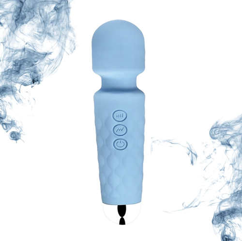 Знімок екрана 2025 09 01 о 15.40.01.png