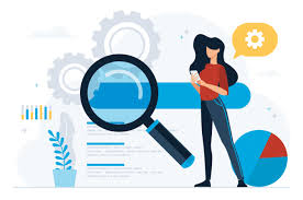 Build Effective Content Writing with Pennsylvania SEO Services.jpg