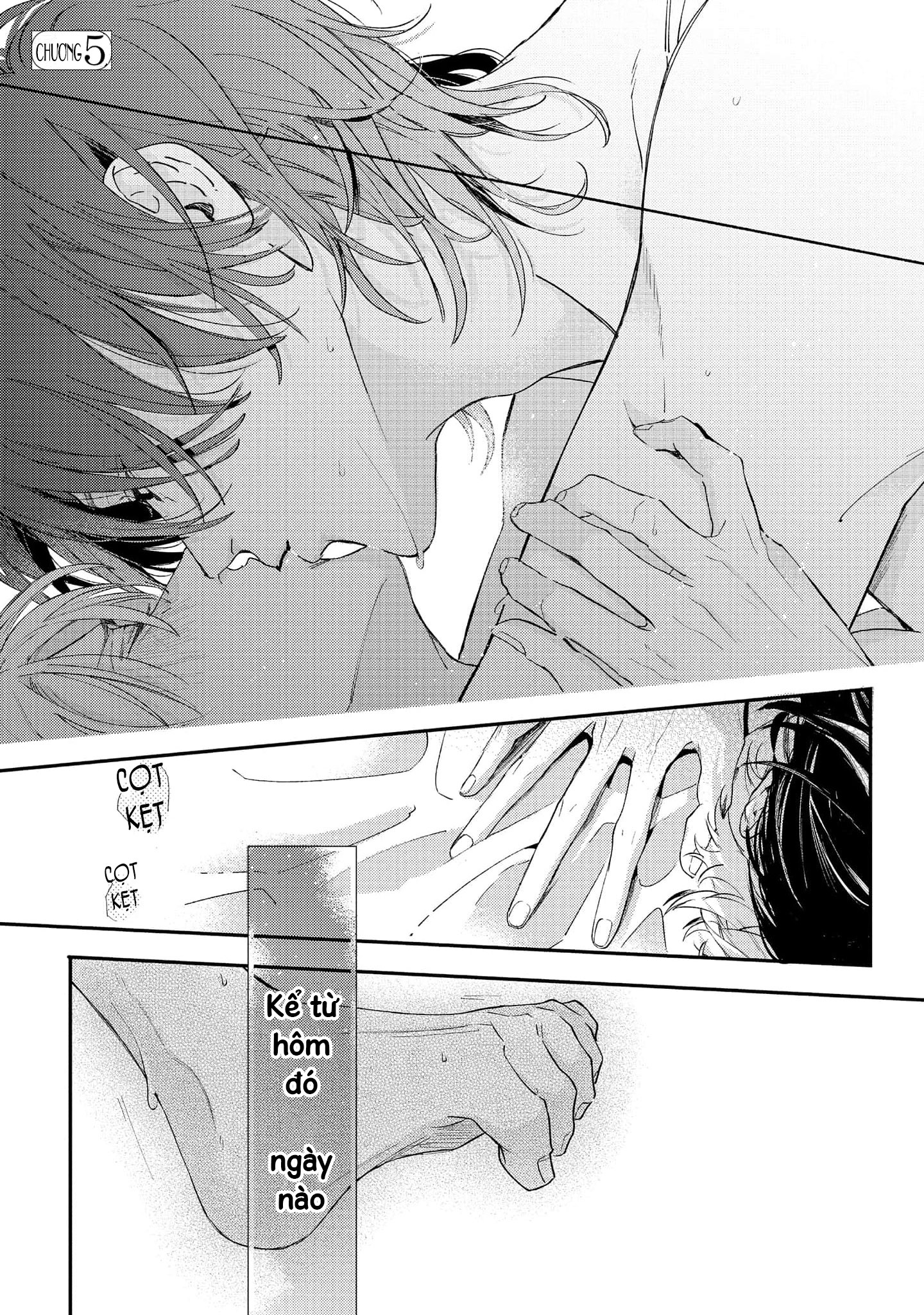 Bir yigitni soradi (uy qurilishi pornosi) Jinsiy aloqa multfilm jinsiy aloqa