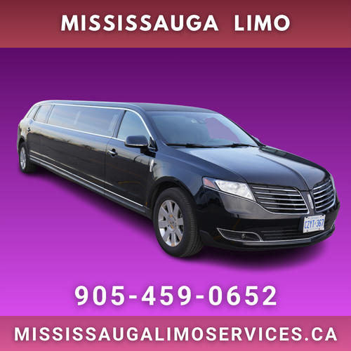 Mississauga Limo Services.png