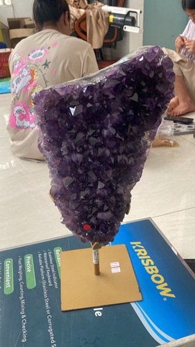 WhatsApp Image 2025 09 01 at 15.07.08.jpg