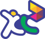 ezgif 3 f46e6257444b.png