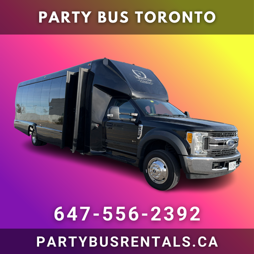 Toronto Party Bus Rentals.png