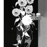 28