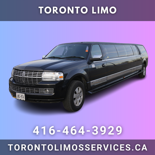 Toronto Limousine Service.png