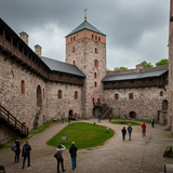 Helsinki &amp; Coastal Finland image 3 768x1024