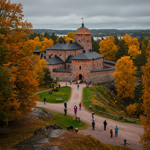 Helsinki & Coastal Finland image 5 1152x896.png