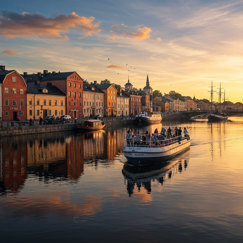 Helsinki & Coastal Finland image 4 896x1152.png