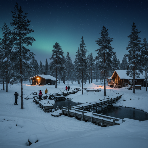 Helsinki & Coastal Finland image 6 1152x1152.png