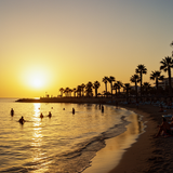 Lebanon's Ancient Wonders image 4 896x1152