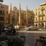 Lebanon's Ancient Wonders image 2 1024x768