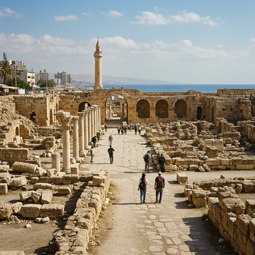 Lebanon's Ancient Wonders image 5 1152x896.png