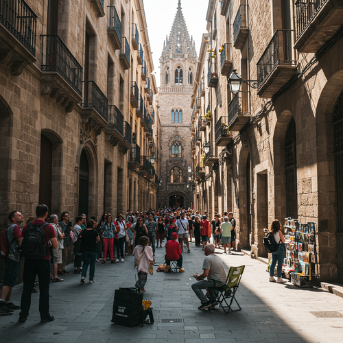 Barcelona Beach Fiesta image 2 1024x768.png