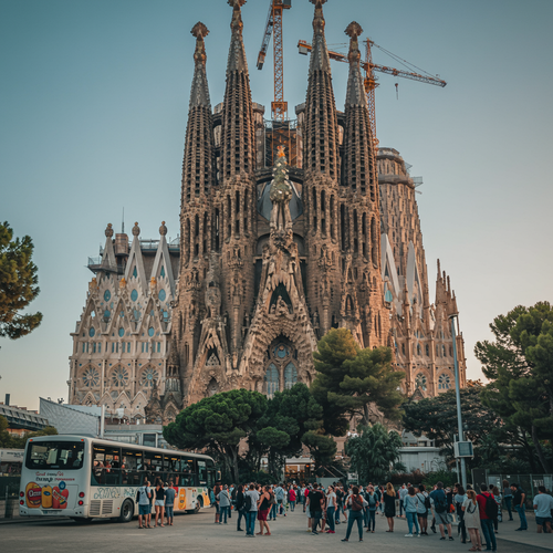 Barcelona Beach Fiesta image 3 768x1024.png