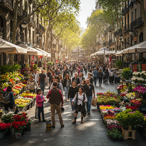Barcelona Beach Fiesta image 6 1152x1152.png