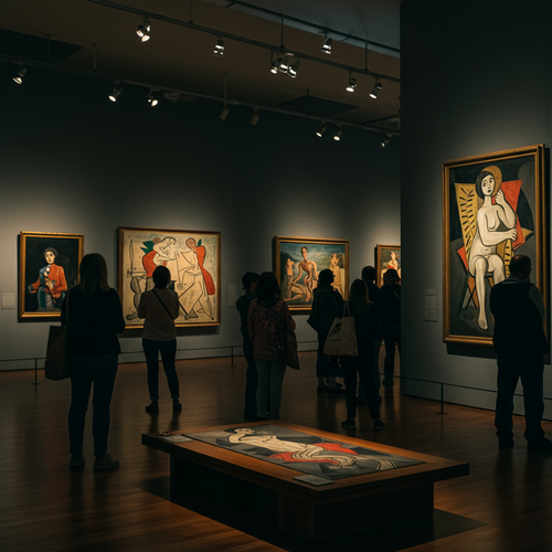 Barcelona Beach Fiesta image 5 1152x896.png