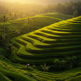 Bali Culture: A Quick Getaway image 2 1024x768