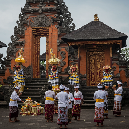 Bali Culture: A Quick Getaway image 6 1152x1152.png