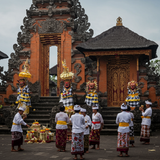 Bali Culture: A Quick Getaway image 6 1152x1152