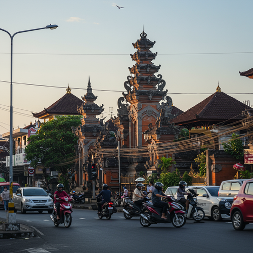 Bali Culture: A Quick Getaway image 4 896x1152.png
