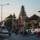 Bali Culture: A Quick Getaway image 4 896x1152