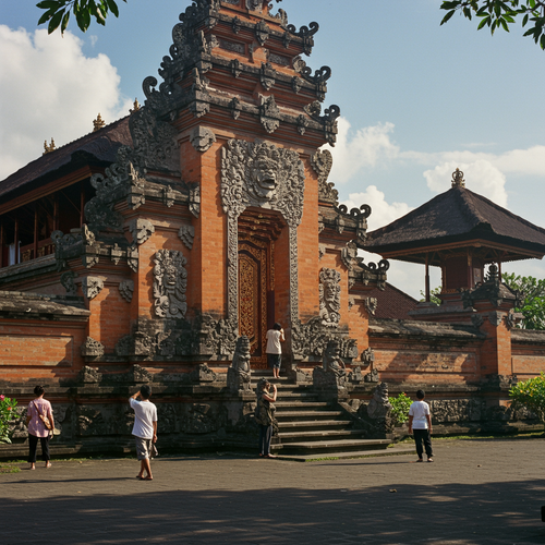 Bali Culture: A Quick Getaway image 5 1152x896.png