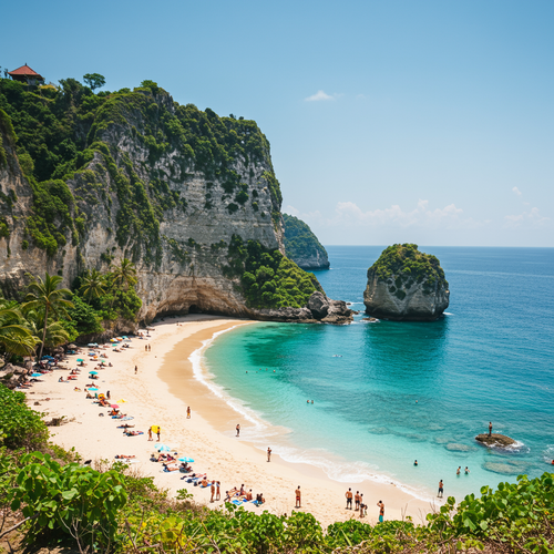 Bali Romance: Villa Retreat image 5 1152x896.png