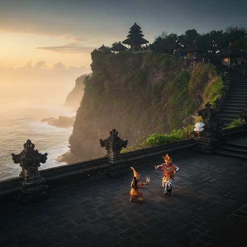 Bali Romance: Villa Retreat image 3 768x1024.png