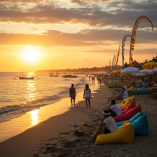 Bali Romance: Villa Retreat image 1 1024x1024.png