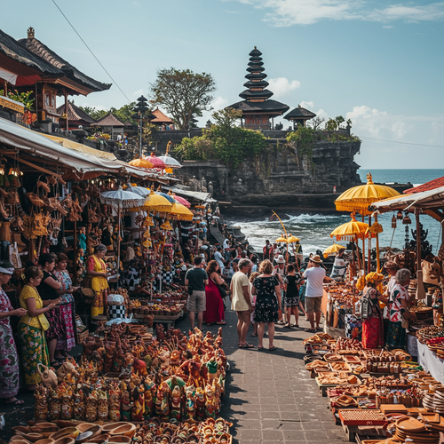 Bali Romance: Villa Retreat image 2 1024x768.png