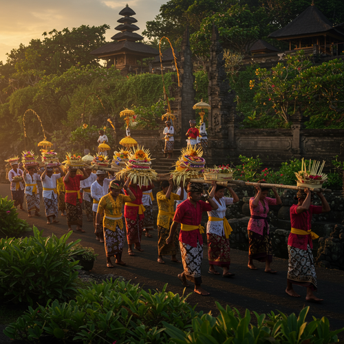 Bali Romance: Villa Retreat image 6 1152x1152.png
