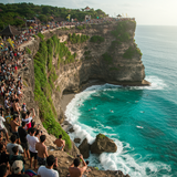 Bali Romance: Villa Retreat image 4 896x1152