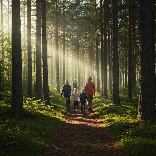 Helsinki & Finnish Nature image 4 896x1152.png