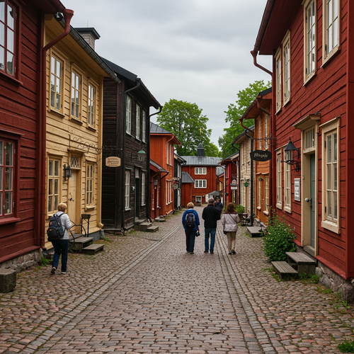 Helsinki & Finnish Nature image 3 768x1024.png