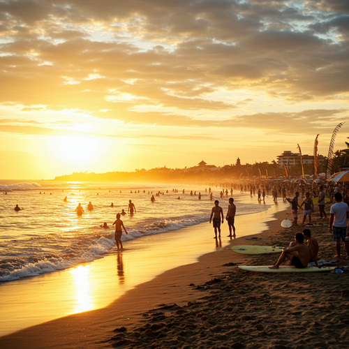 Bali Adventure: Surf & Sun image 1 1024x1024.png