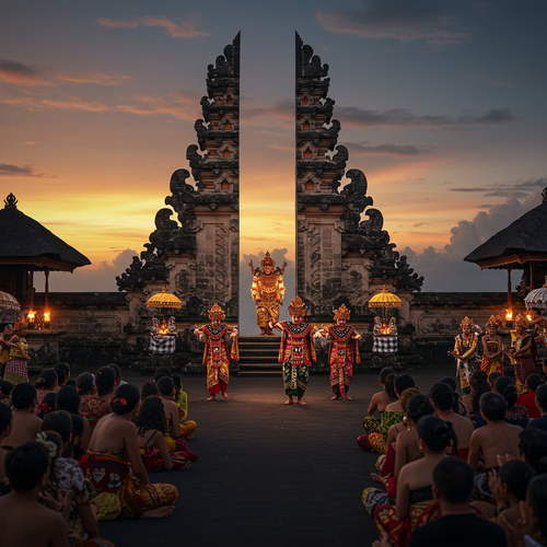 Bali Adventure: Surf & Sun image 5 1152x896.png