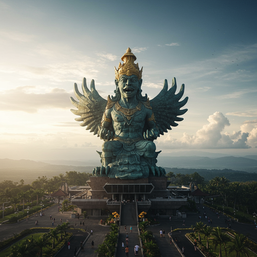 Bali Adventure: Surf & Sun image 6 1152x1152.png