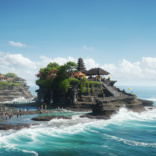 Bali Adventure: Surf & Sun image 2 1024x768.png