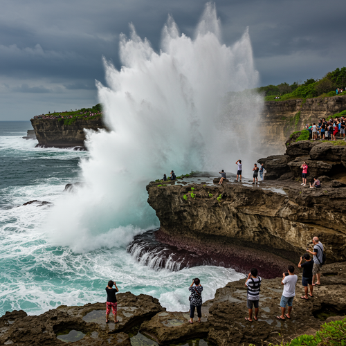 Bali Adventure: Surf & Sun image 4 896x1152.png