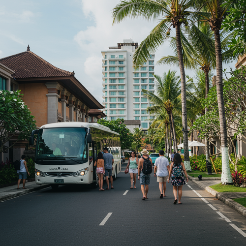 Bali Adventure: Surf & Sun image 3 768x1024.png