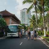 Bali Adventure: Surf &amp; Sun image 3 768x1024