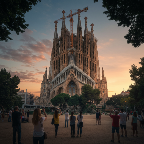 Spanish Fiesta image 3 768x1024.png